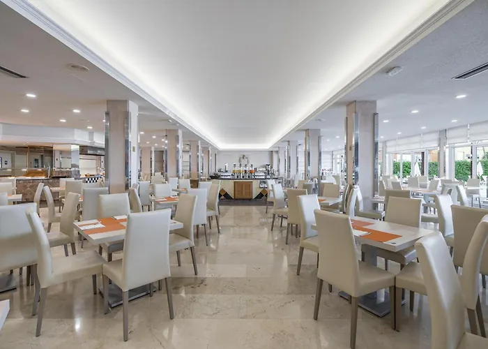 Thb El Cid - Adults Only