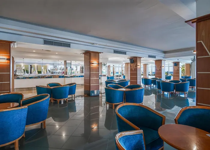 Thb El Cid - Adults Only